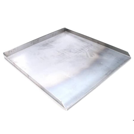 Jade Bottom Pan, Holding Oven Jshbr 8921400000